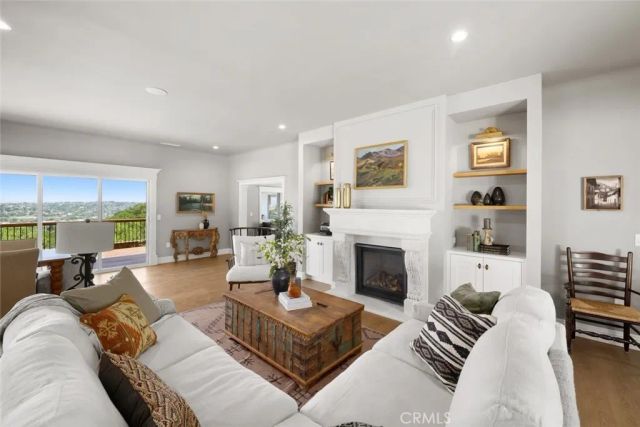 1026 Merry Hill Road, Paso Robles, CA 93446