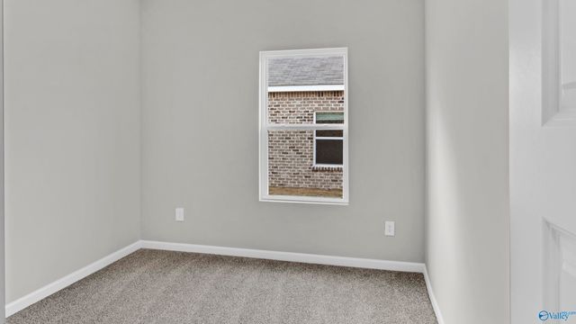 122 Betty Williams Drive, Madison, AL 35756