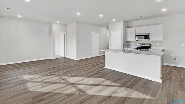 122 Betty Williams Drive, Madison, AL 35756