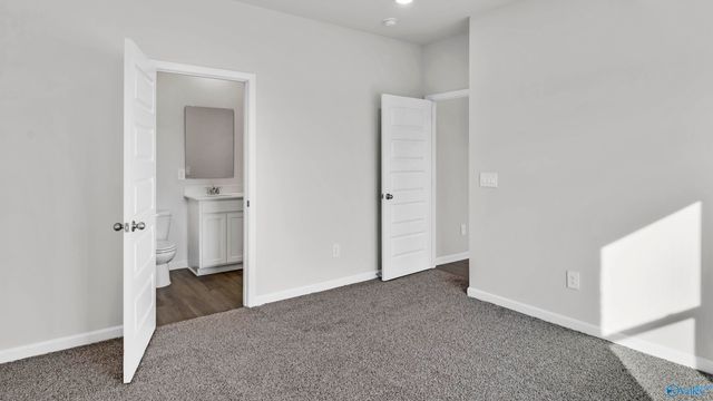 122 Betty Williams Drive, Madison, AL 35756