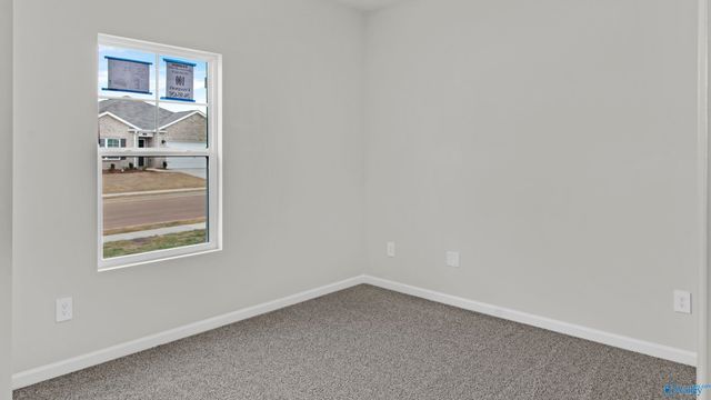 122 Betty Williams Drive, Madison, AL 35756