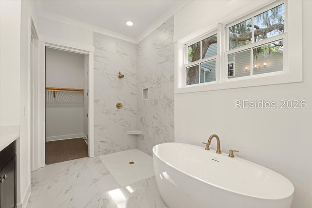 25 Millers Pond Dr, Beaufort, SC 29907