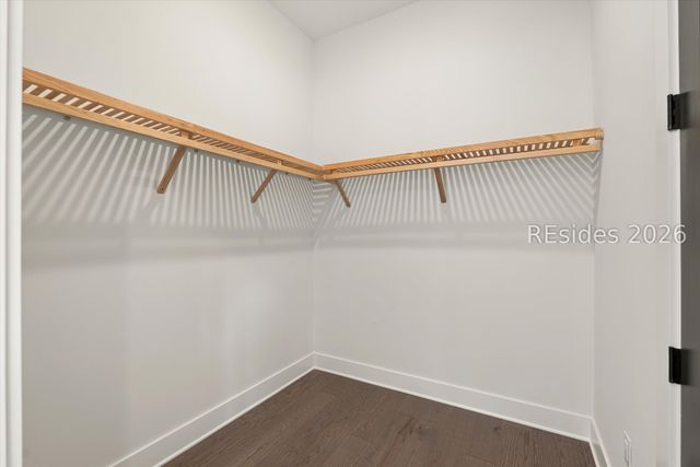 25 Millers Pond Dr, Beaufort, SC 29907