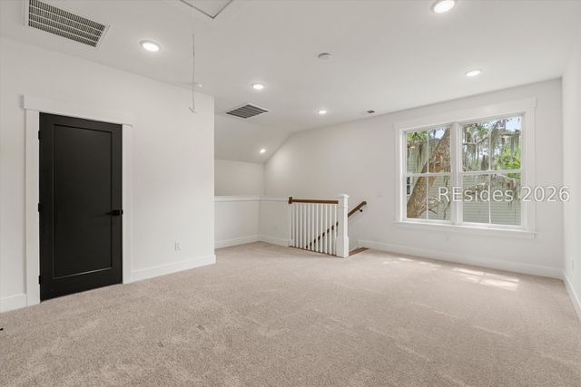 25 Millers Pond Dr, Beaufort, SC 29907