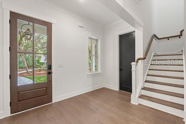25 Millers Pond Dr, Beaufort, SC 29907