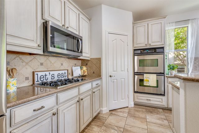 10229 Cantana Court, Fort Worth, TX 76244