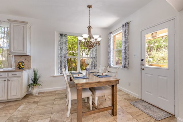 10229 Cantana Court, Fort Worth, TX 76244