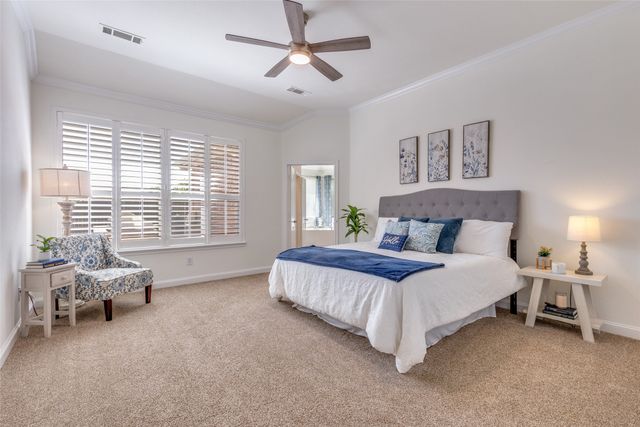 10229 Cantana Court, Fort Worth, TX 76244