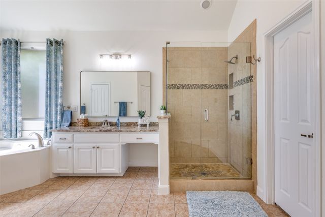 10229 Cantana Court, Fort Worth, TX 76244