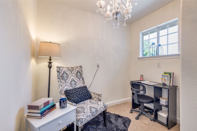 10229 Cantana Court, Fort Worth, TX 76244