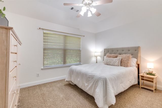 10229 Cantana Court, Fort Worth, TX 76244