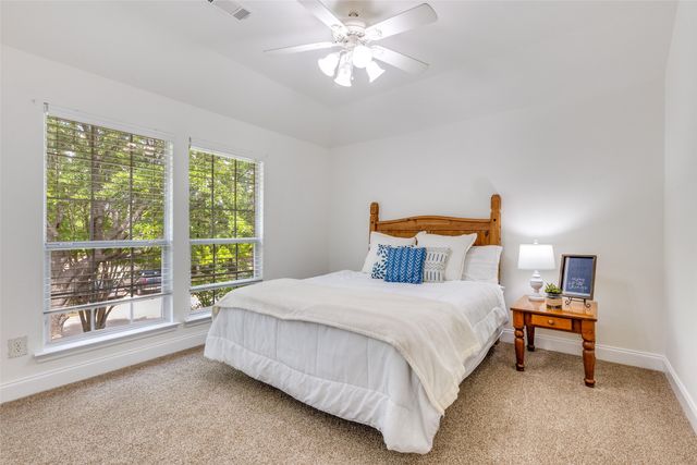 10229 Cantana Court, Fort Worth, TX 76244