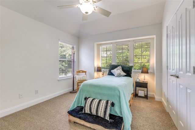 10229 Cantana Court, Fort Worth, TX 76244