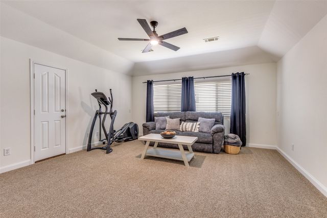 10229 Cantana Court, Fort Worth, TX 76244