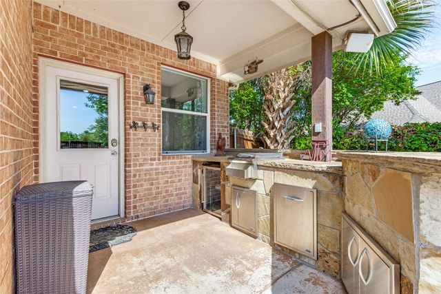 10229 Cantana Court, Fort Worth, TX 76244