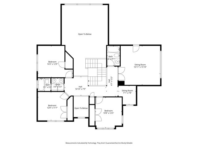 10229 Cantana Court, Fort Worth, TX 76244