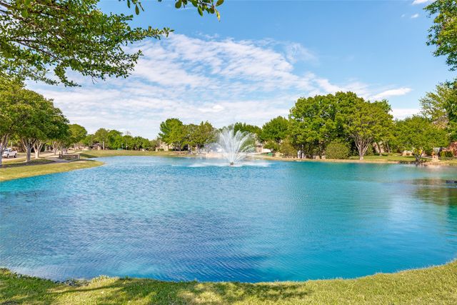 10229 Cantana Court, Fort Worth, TX 76244