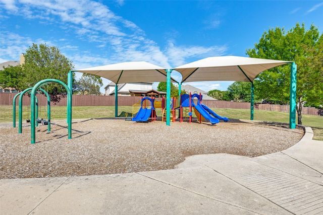 10229 Cantana Court, Fort Worth, TX 76244