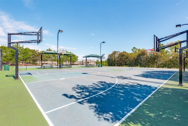 10229 Cantana Court, Fort Worth, TX 76244