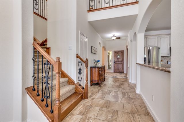 10229 Cantana Court, Fort Worth, TX 76244