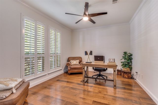 10229 Cantana Court, Fort Worth, TX 76244