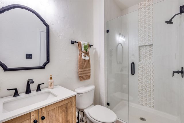 10229 Cantana Court, Fort Worth, TX 76244