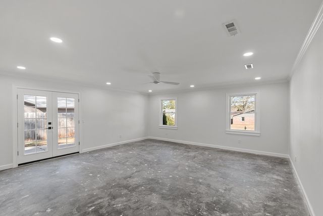 1107 Deerpath Rd, Dothan, AL 36303