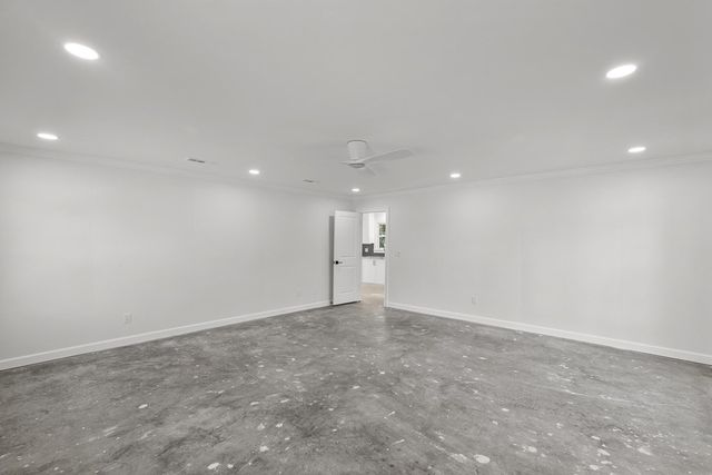 1107 Deerpath Rd, Dothan, AL 36303