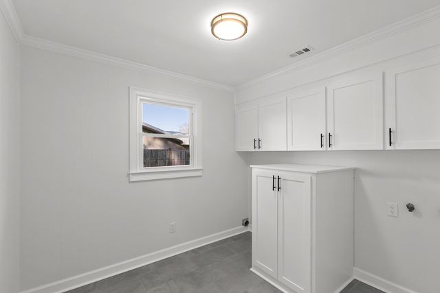 1107 Deerpath Rd, Dothan, AL 36303