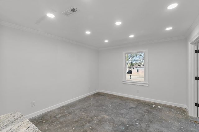 1107 Deerpath Rd, Dothan, AL 36303