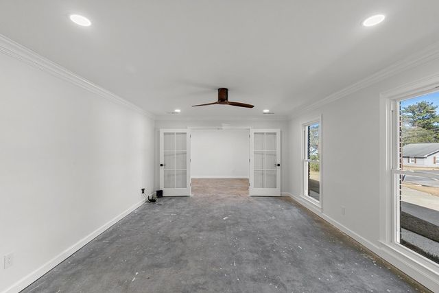 1107 Deerpath Rd, Dothan, AL 36303