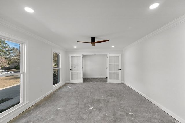 1107 Deerpath Rd, Dothan, AL 36303