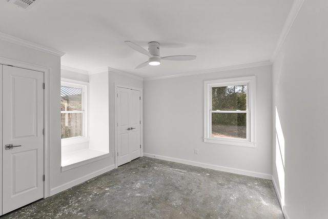 1107 Deerpath Rd, Dothan, AL 36303