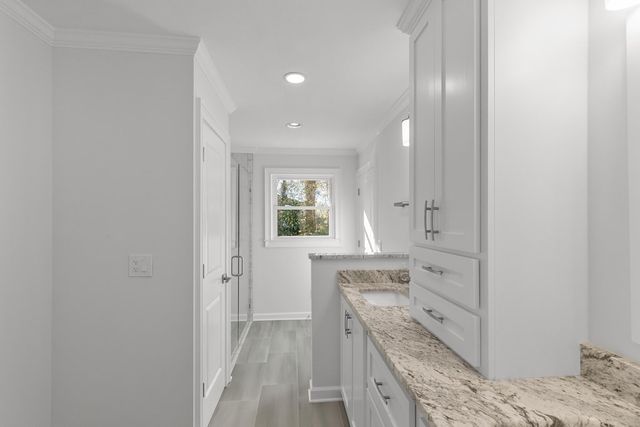 1107 Deerpath Rd, Dothan, AL 36303