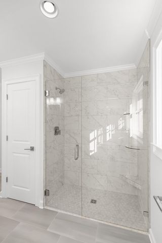 1107 Deerpath Rd, Dothan, AL 36303