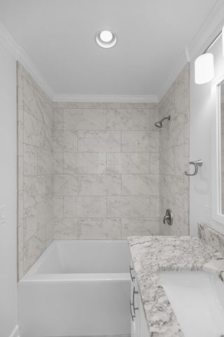 1107 Deerpath Rd, Dothan, AL 36303