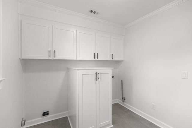 1107 Deerpath Rd, Dothan, AL 36303