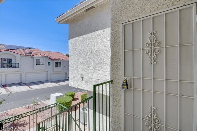 6201 East Lake Mead Boulevard 278, Las Vegas, NV 89156