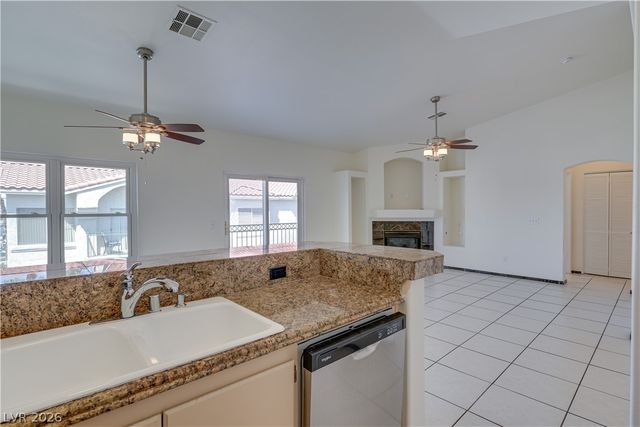 6201 East Lake Mead Boulevard 278, Las Vegas, NV 89156