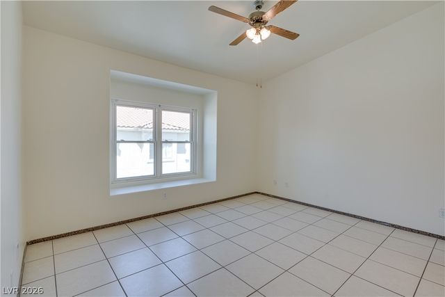 6201 East Lake Mead Boulevard 278, Las Vegas, NV 89156