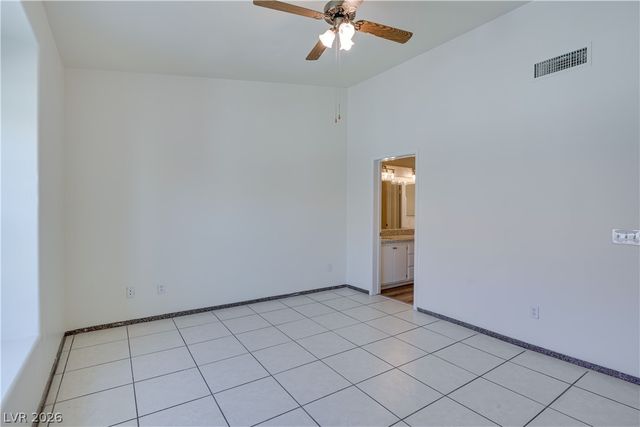 6201 East Lake Mead Boulevard 278, Las Vegas, NV 89156