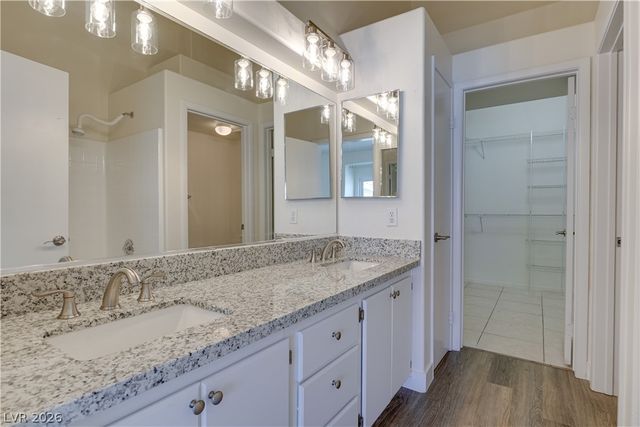 6201 East Lake Mead Boulevard 278, Las Vegas, NV 89156