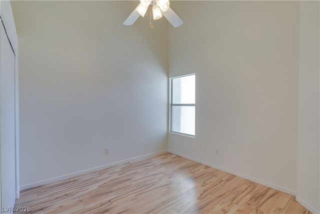 6201 East Lake Mead Boulevard 278, Las Vegas, NV 89156