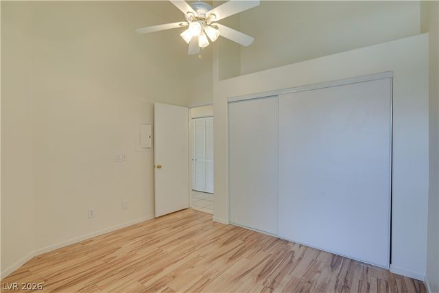 6201 East Lake Mead Boulevard 278, Las Vegas, NV 89156