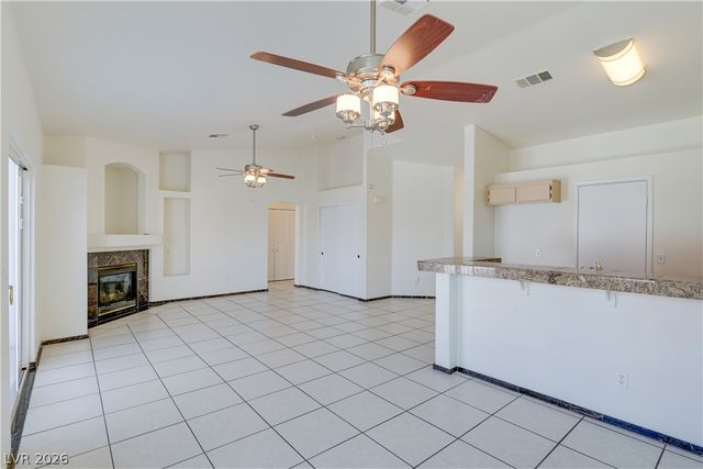 6201 East Lake Mead Boulevard 278, Las Vegas, NV 89156