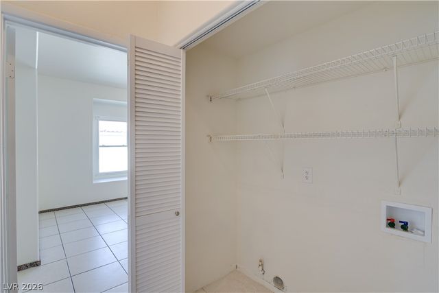 6201 East Lake Mead Boulevard 278, Las Vegas, NV 89156