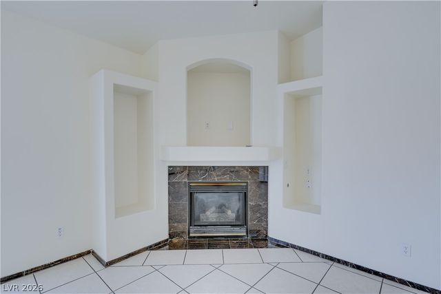 6201 East Lake Mead Boulevard 278, Las Vegas, NV 89156