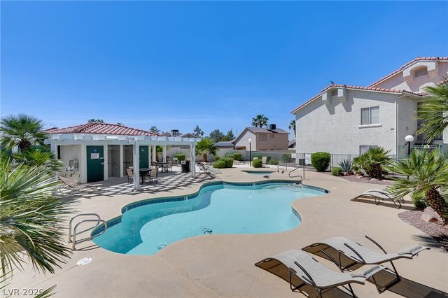 6201 East Lake Mead Boulevard 278, Las Vegas, NV 89156