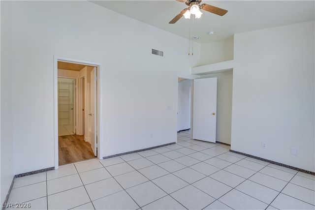 6201 East Lake Mead Boulevard 278, Las Vegas, NV 89156