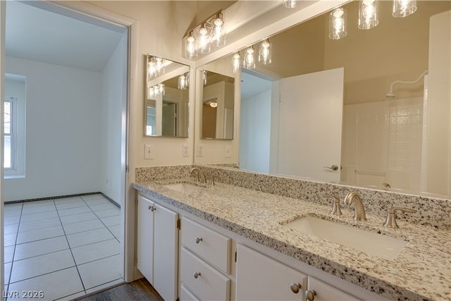 6201 East Lake Mead Boulevard 278, Las Vegas, NV 89156